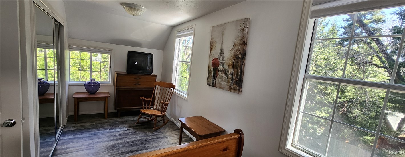 29164 South Lane Property Photo 45