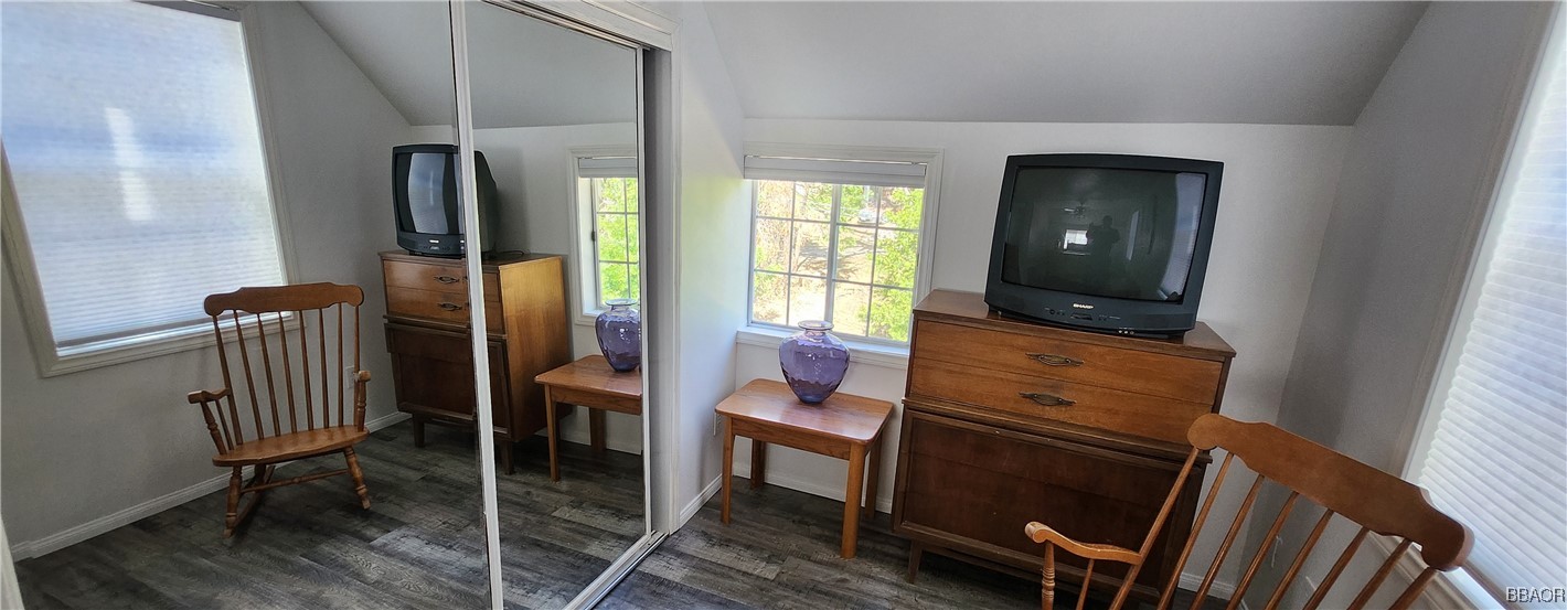 29164 South Lane Property Photo 46