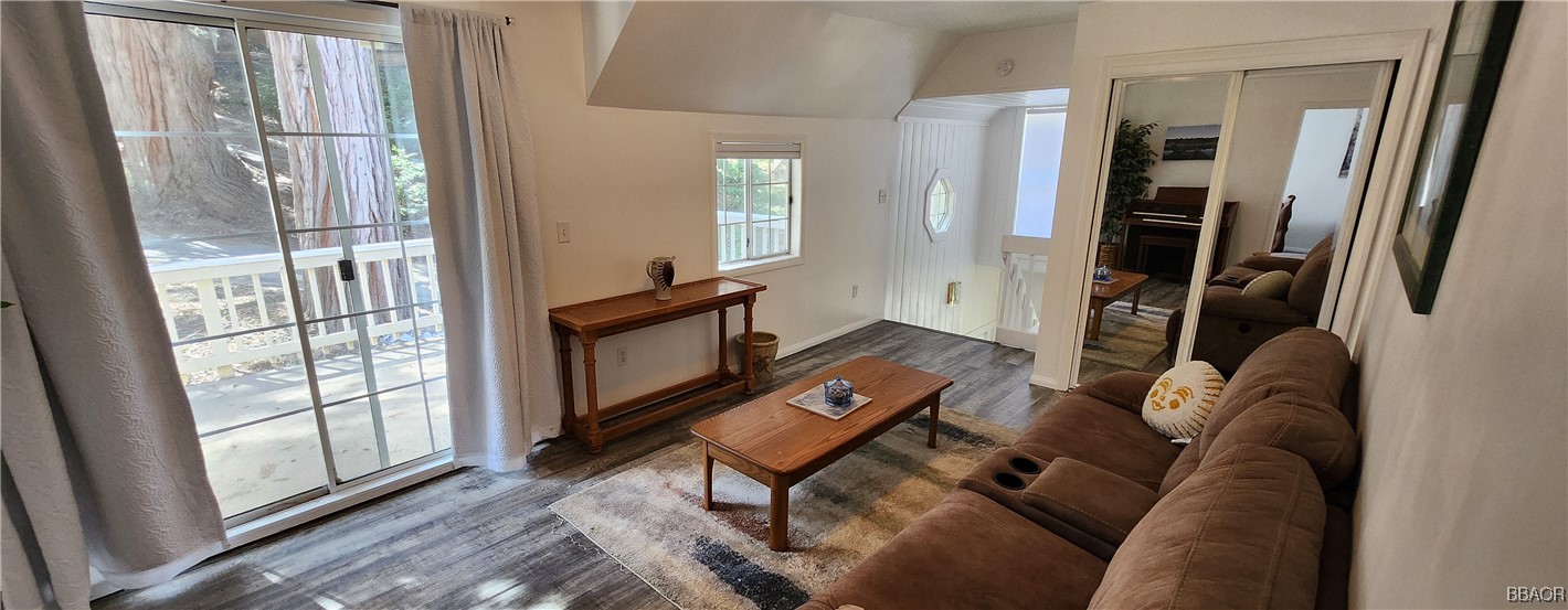 29164 South Lane Property Photo 47