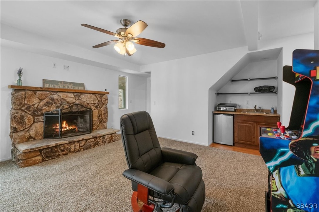 38634 North Shore Drive Property Photo 6