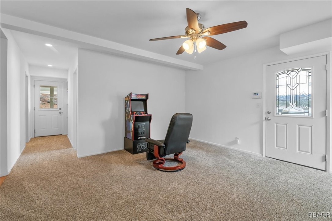 38634 North Shore Drive Property Photo 7