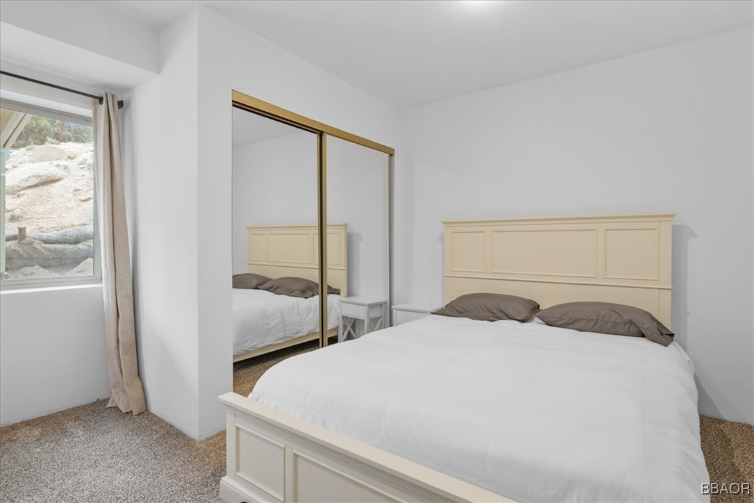 38634 North Shore Drive Property Photo 13