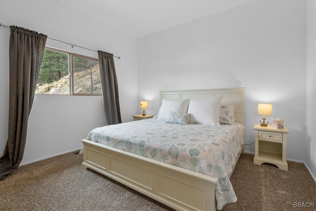 38634 North Shore Drive Property Photo 26