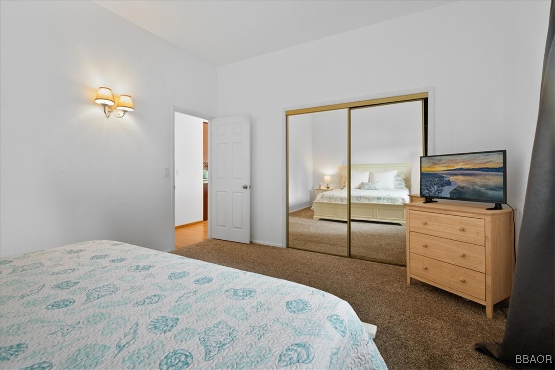 38634 North Shore Drive Property Photo 28