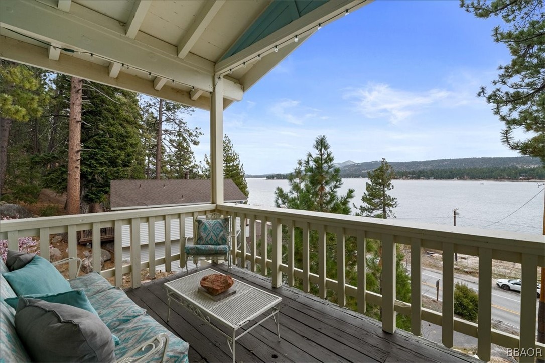 38634 North Shore Drive Property Photo 29