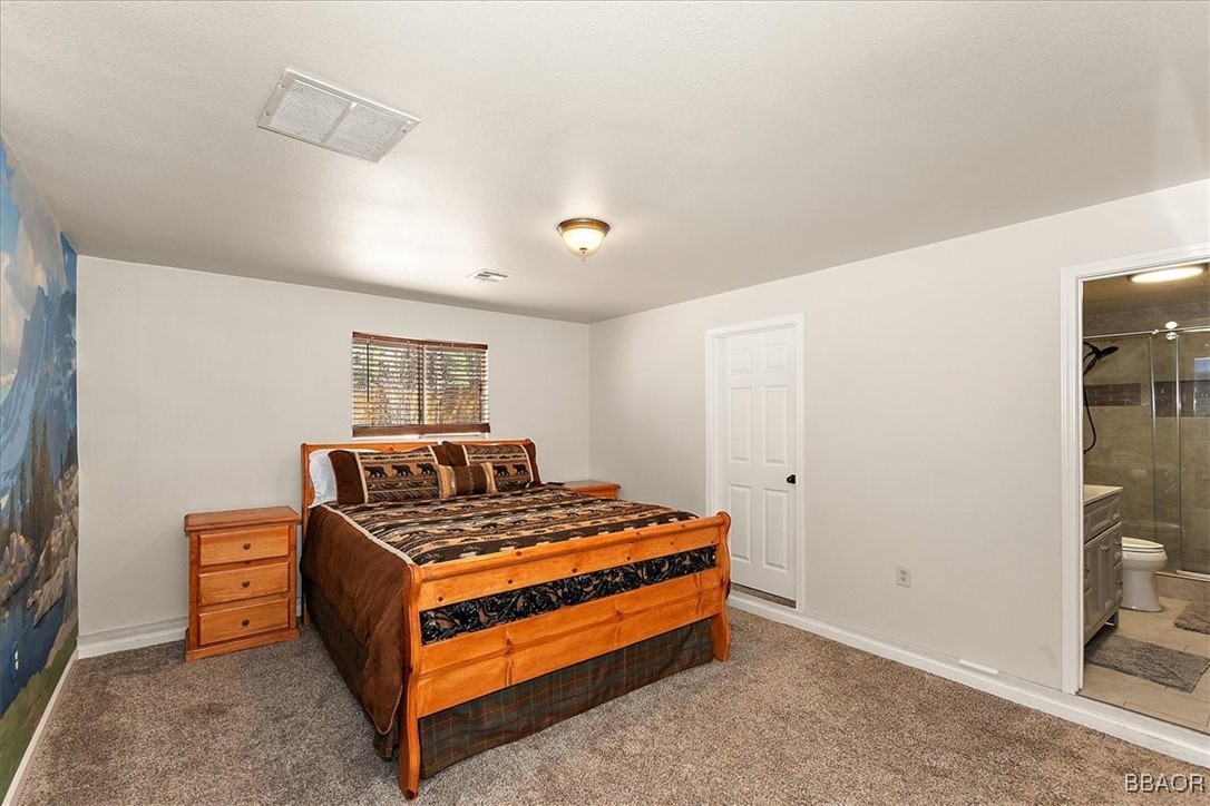 105 Olympic Drive Property Photo 35