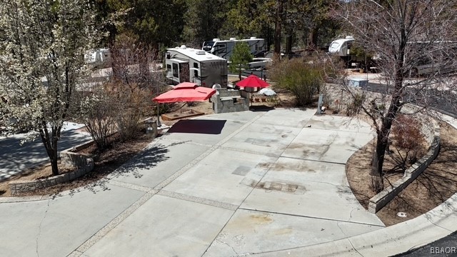 40751 North Shore Lane #51 Property Photo 1