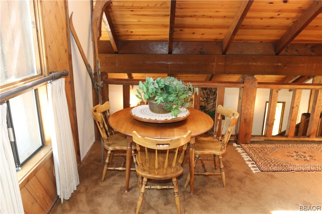 439 Salem Drive Property Photo 13