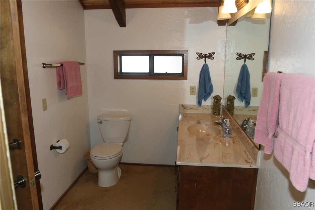 439 Salem Drive Property Photo 15