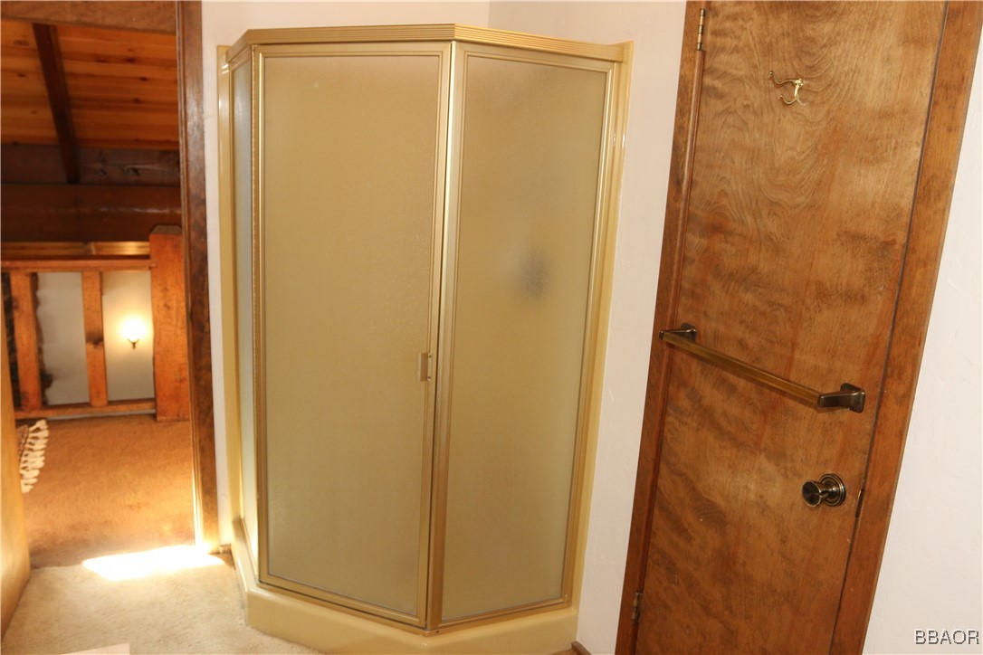 439 Salem Drive Property Photo 16