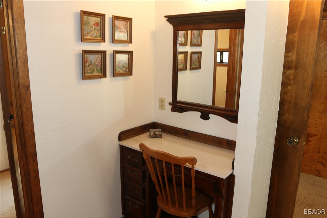 439 Salem Drive Property Photo 18