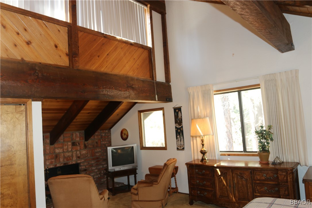 439 Salem Drive Property Photo 19