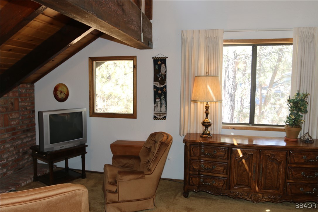 439 Salem Drive Property Photo 21