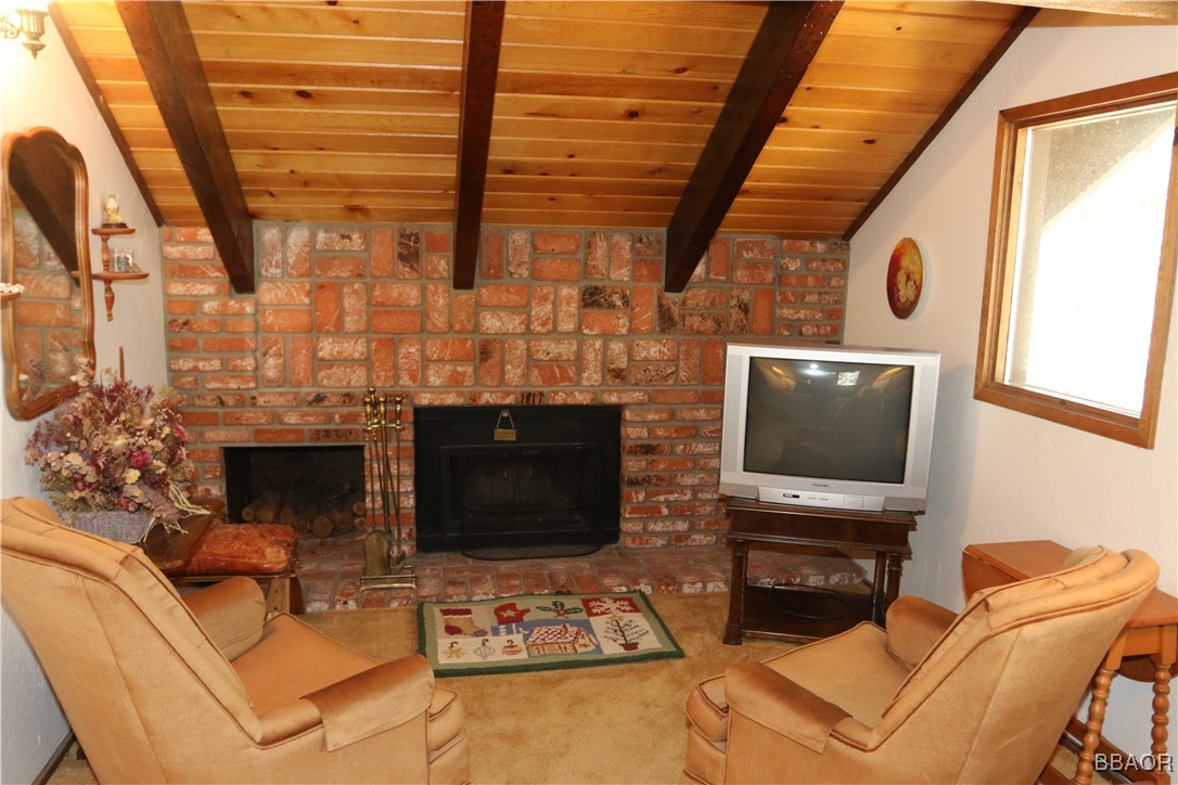 439 Salem Drive Property Photo 22