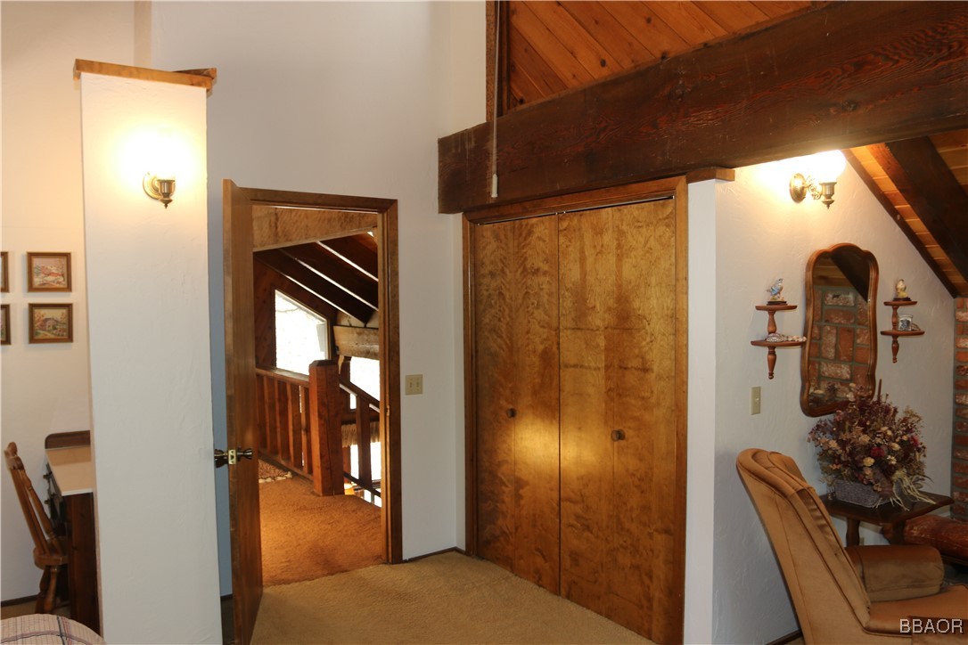 439 Salem Drive Property Photo 23