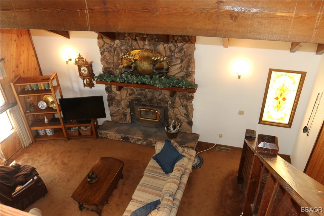 439 Salem Drive Property Photo 24