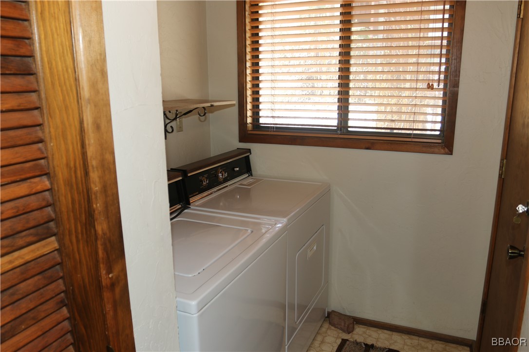 439 Salem Drive Property Photo 26
