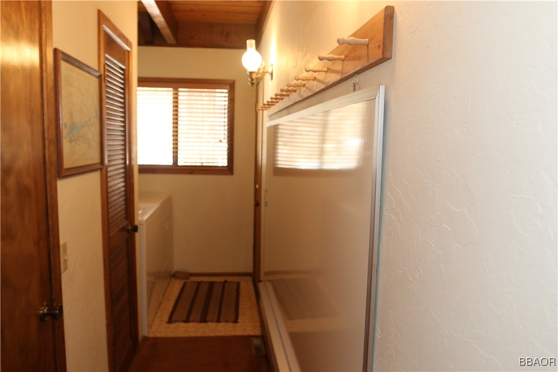 439 Salem Drive Property Photo 27