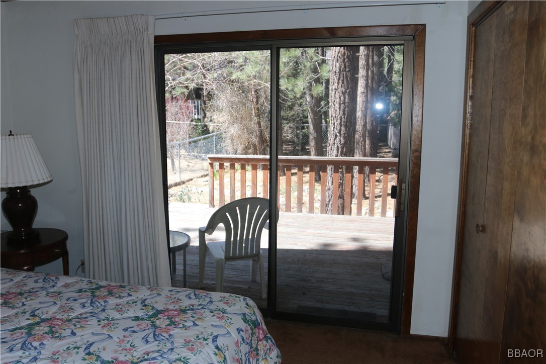 439 Salem Drive Property Photo 29