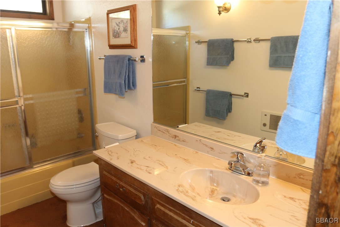 439 Salem Drive Property Photo 33