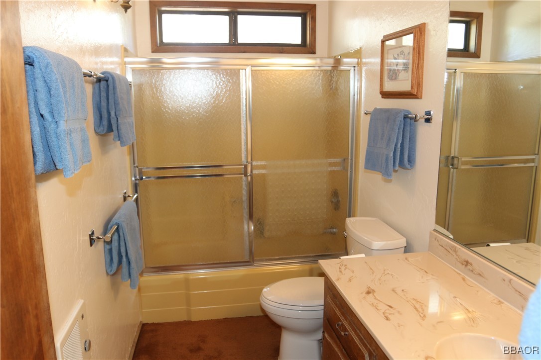 439 Salem Drive Property Photo 34