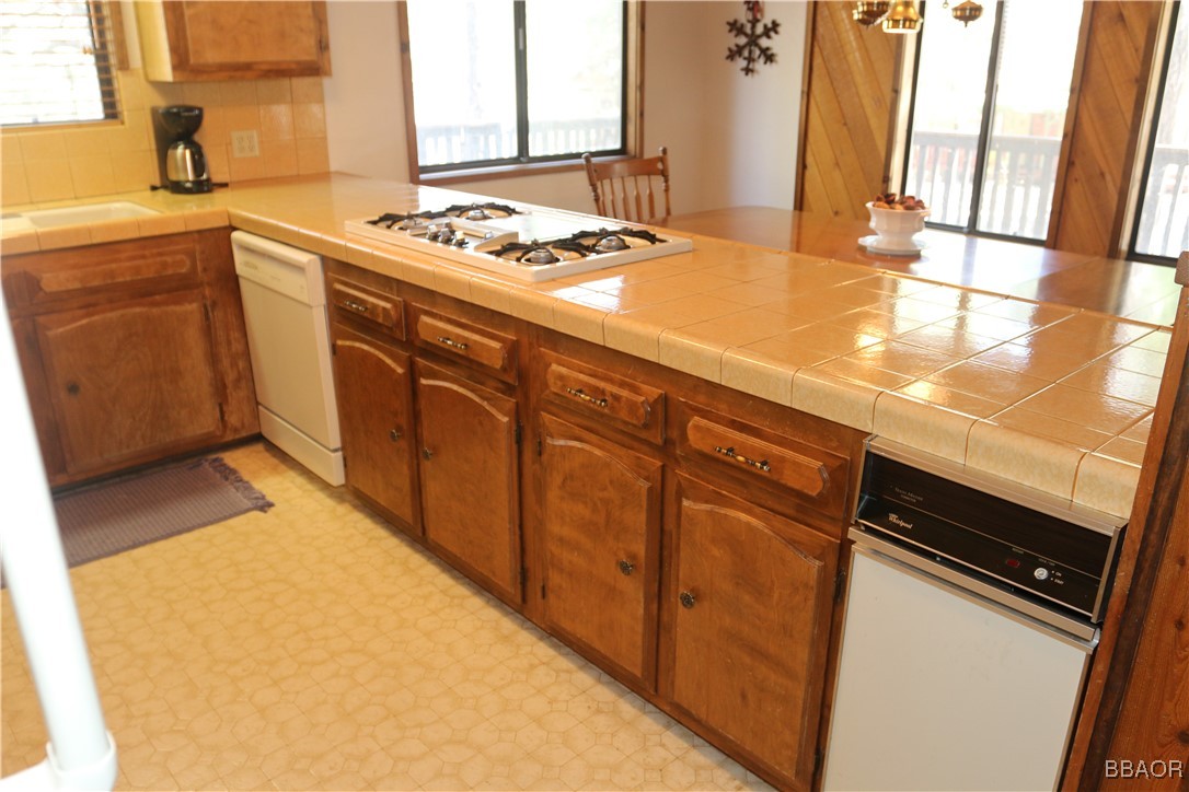 439 Salem Drive Property Photo 36