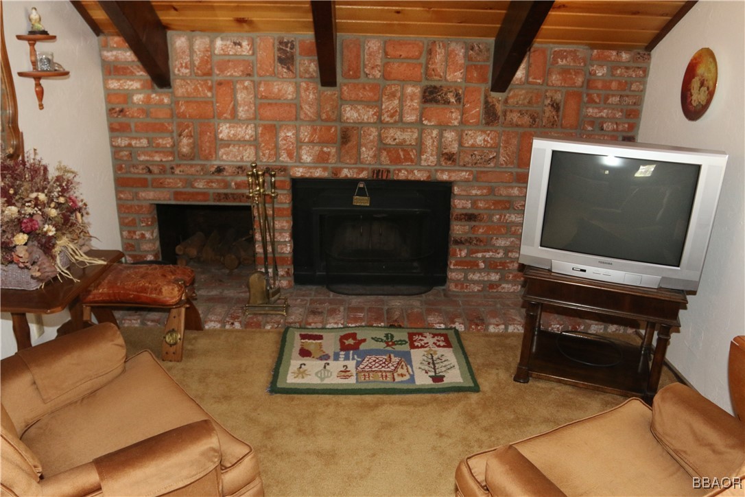 439 Salem Drive Property Photo 37
