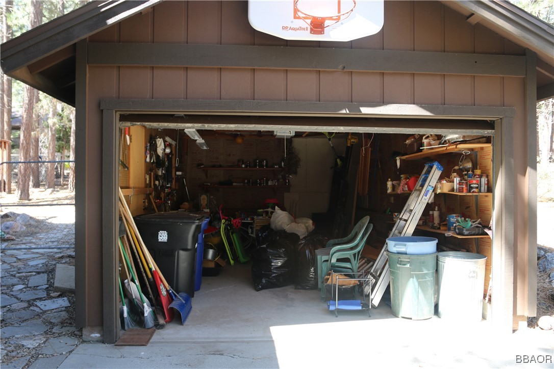 439 Salem Drive Property Photo 38