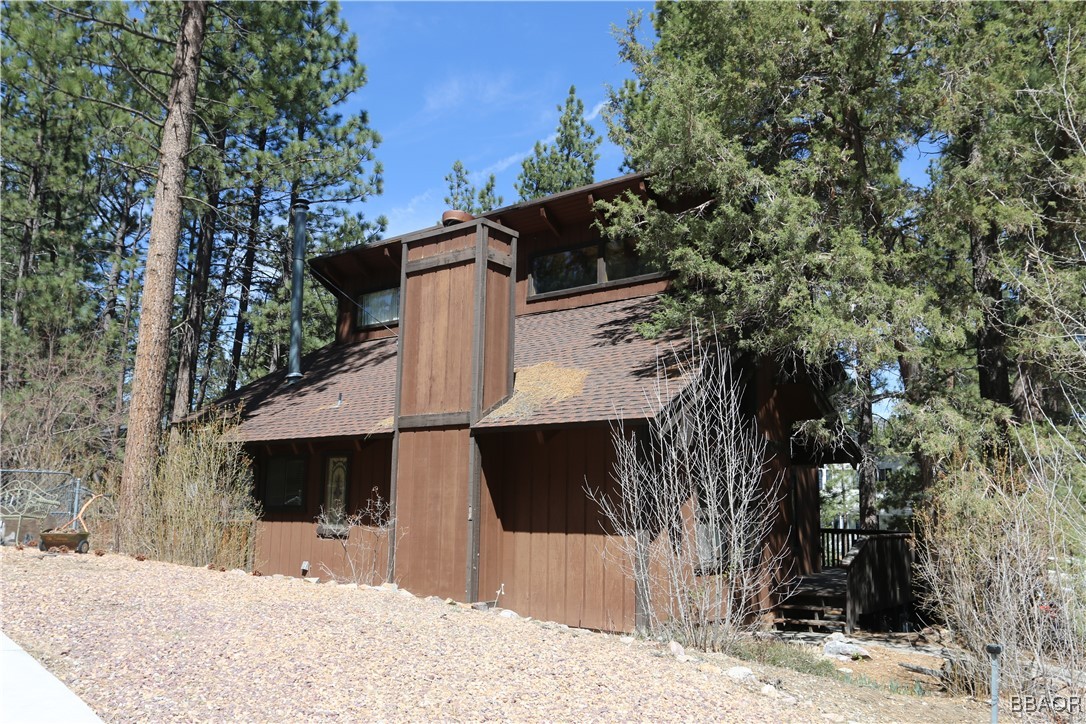 439 Salem Drive Property Photo 40