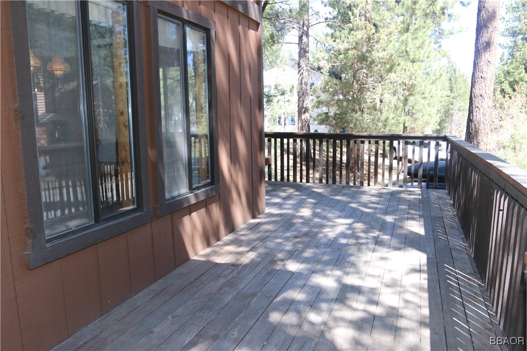 439 Salem Drive Property Photo 41