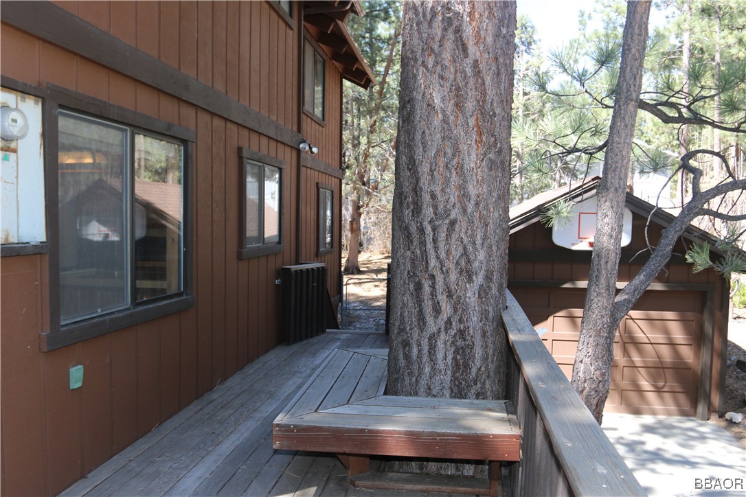 439 Salem Drive Property Photo 42