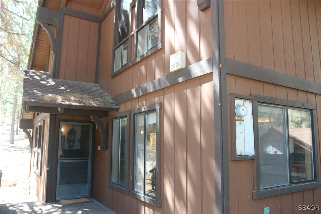 439 Salem Drive Property Photo 43