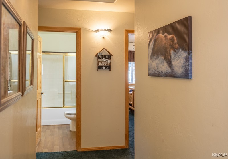 741 Villa Grove Avenue Property Photo 16