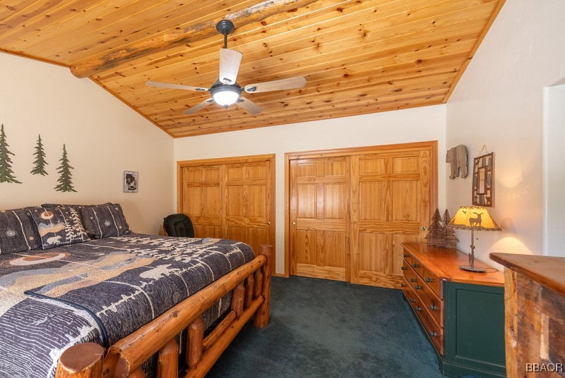 741 Villa Grove Avenue Property Photo 23