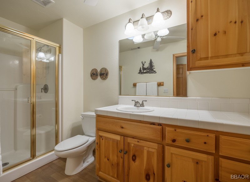 741 Villa Grove Avenue Property Photo 25