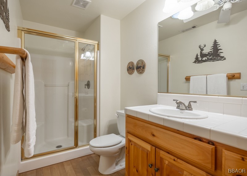 741 Villa Grove Avenue Property Photo 26