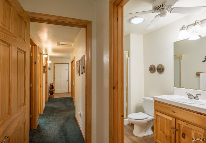 741 Villa Grove Avenue Property Photo 27