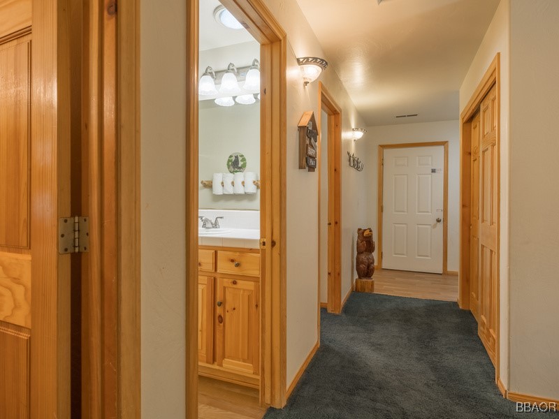 741 Villa Grove Avenue Property Photo 29