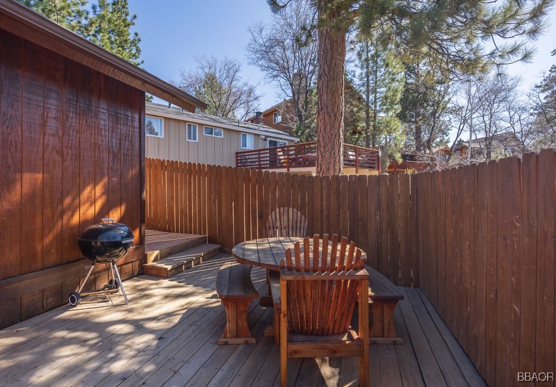 741 Villa Grove Avenue Property Photo 36