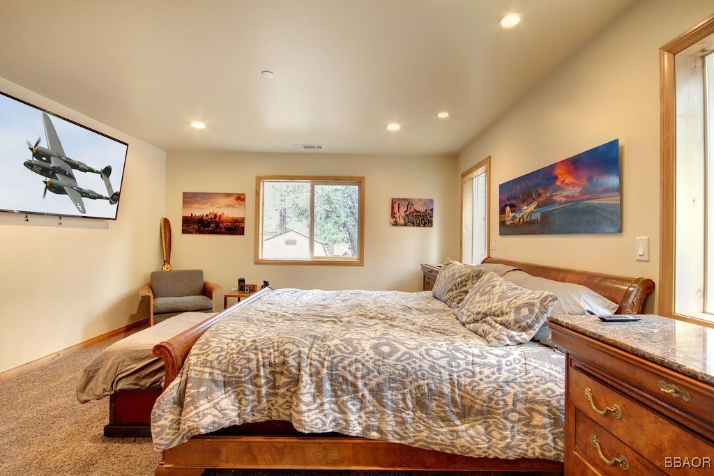 2013 Cedar Pine Lane Property Photo 17