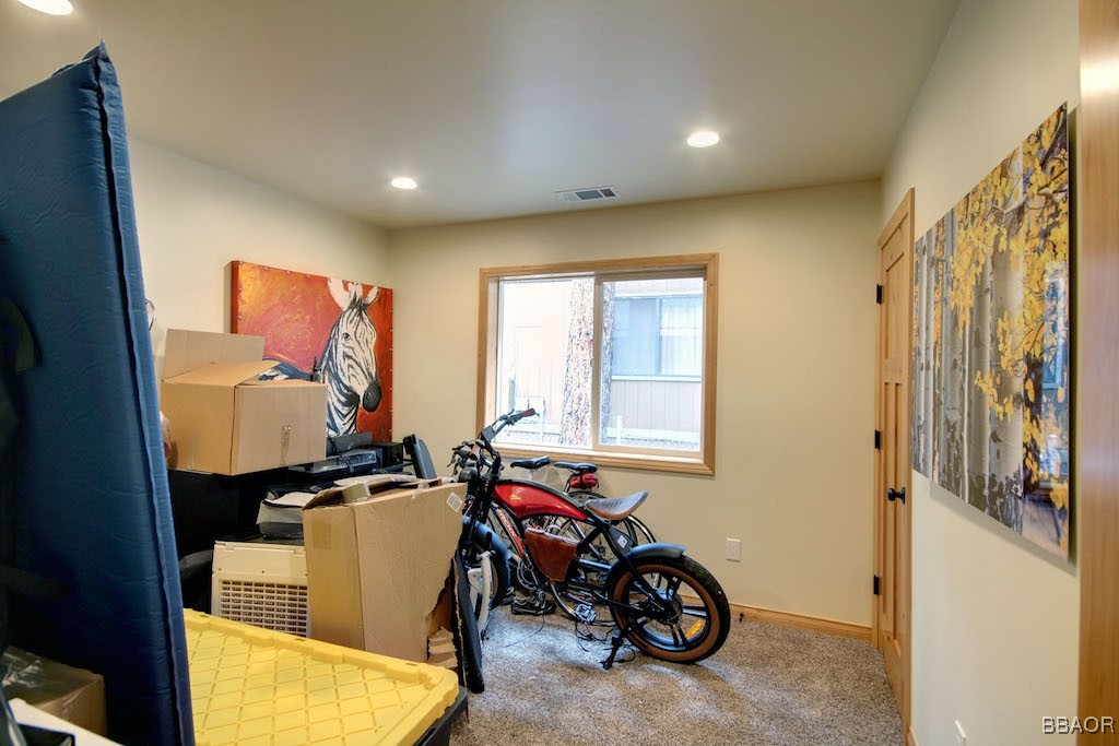2013 Cedar Pine Lane Property Photo 26