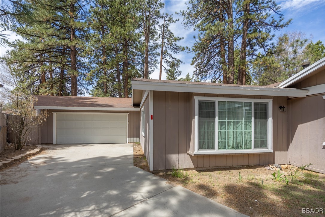 1101 Sierra Avenue Property Photo 31