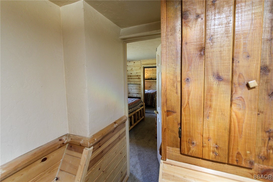 998 F Lane Property Photo 34