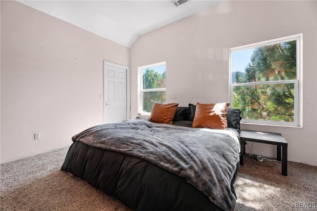 2076 Cedar Lane Property Photo 18