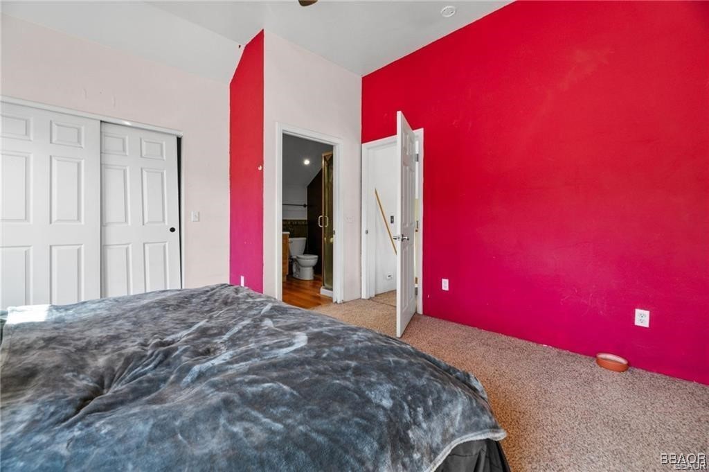 2076 Cedar Lane Property Photo 20