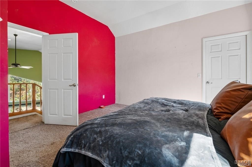 2076 Cedar Lane Property Photo 21