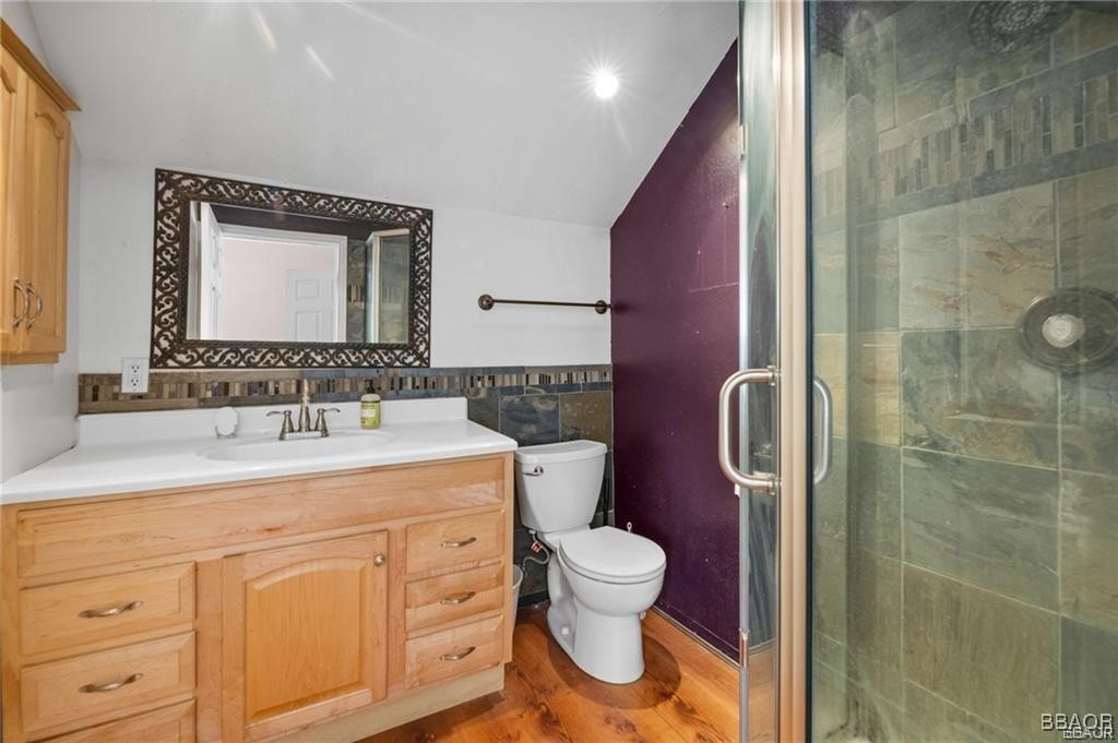 2076 Cedar Lane Property Photo 22