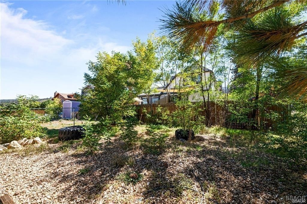 2076 Cedar Lane Property Photo 24