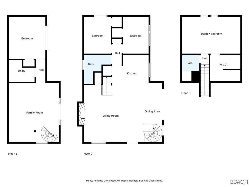 256 B Lane Property Photo 13