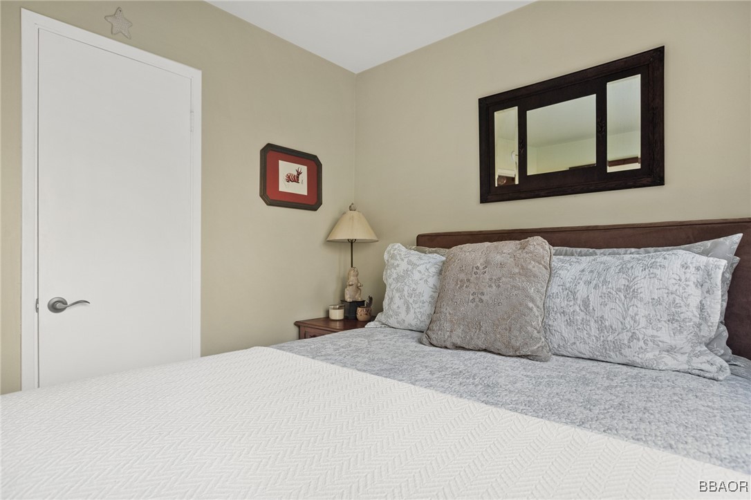 256 B Lane Property Photo 24